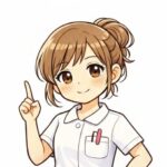 はなび